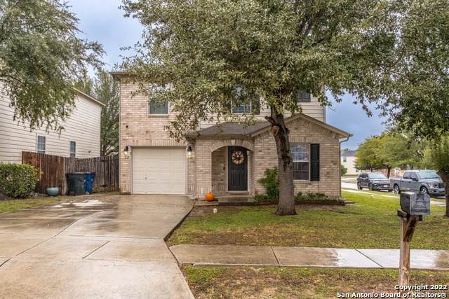 632 Cherokee Blvd - Photo 1