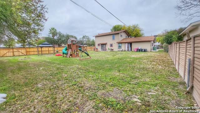7403 Westshire Dr - Photo 1