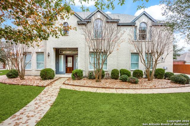 8427 Monument Oak - Photo 1