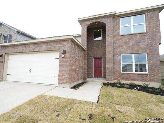 3312 Ridge Place - Photo 1