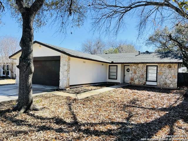 7026 Spring Leaf St - Photo 1