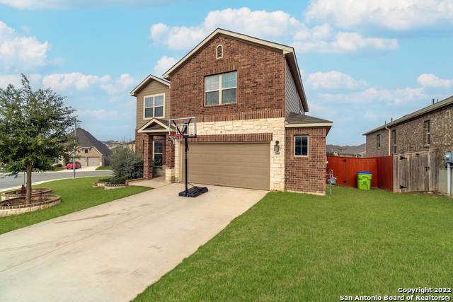 2445 Valencia Crest - Photo 1