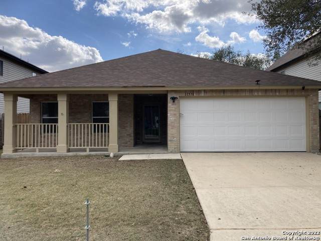11518 Lands Pond - Photo 1