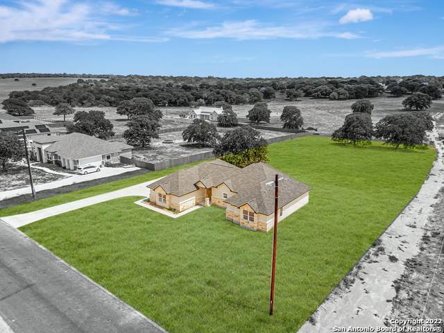 124 Settlement Dr - Photo 1