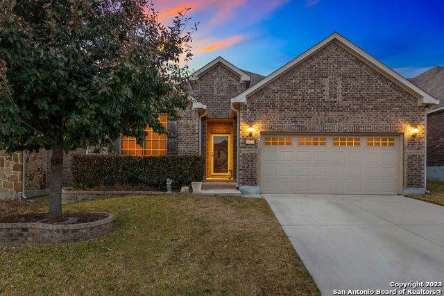 10835 Red Sage - Photo 1