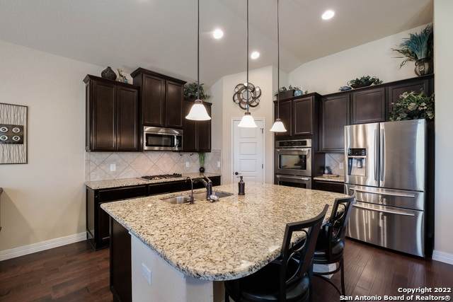 9030 Monument Parke - Photo 1
