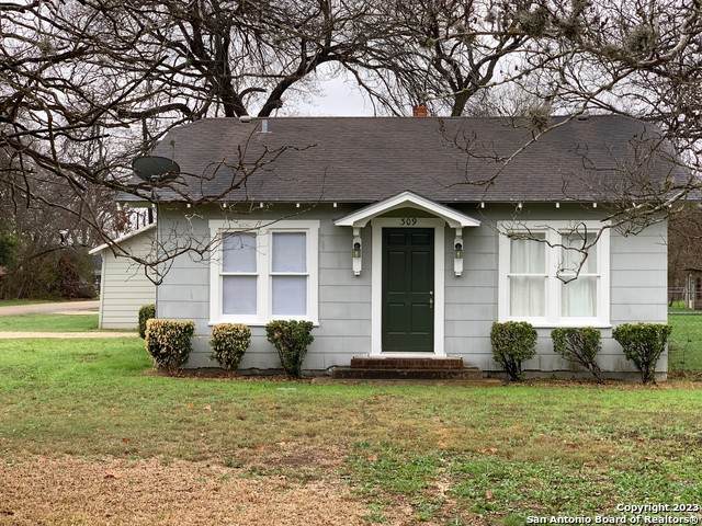 309 Old San Antonio Rd - Photo 1