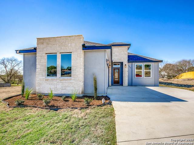 9907 Loma Alta Cir - Photo 1