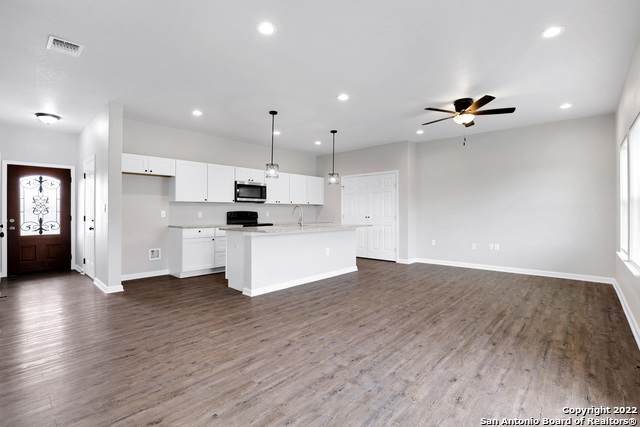 6022 Waycross Ln - Photo 1