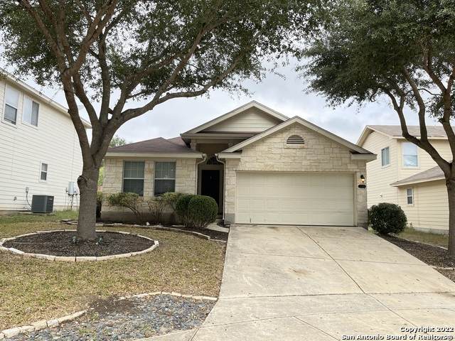 3335 Butler Pass - Photo 1