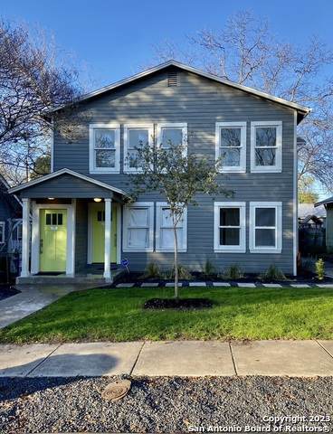 533 Queen Anne Ct - Photo 1