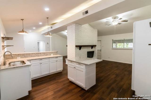 5122 Crusade Dr - Photo 1