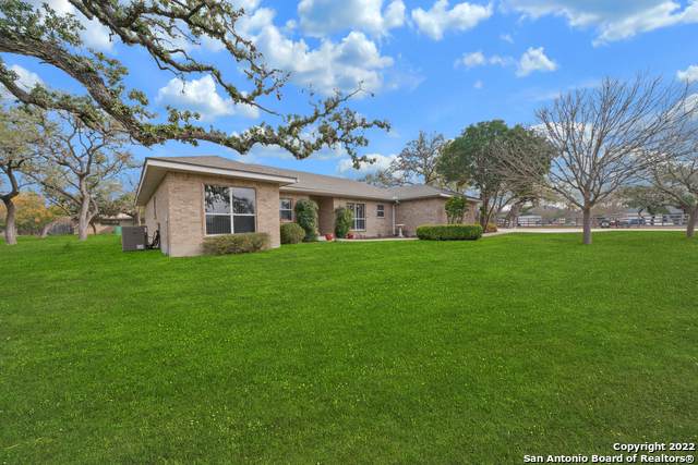 393 San Julian Creek Rd - Photo 1