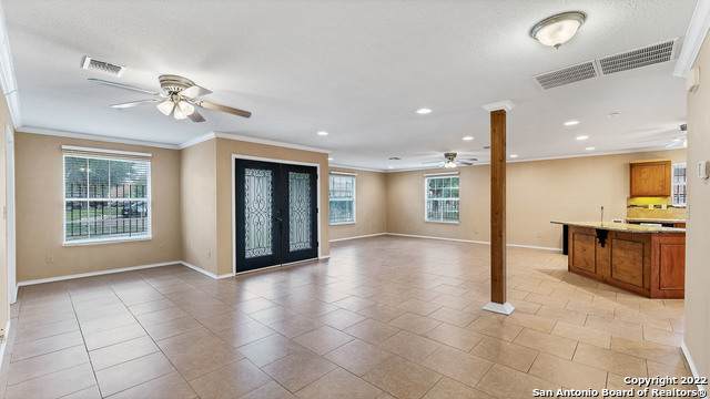 9622 Palo Corto - Photo 1