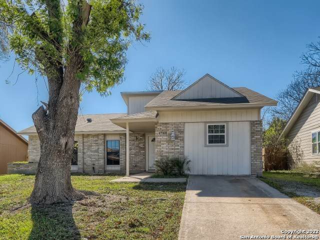 4744 Casa Bello St - Photo 1