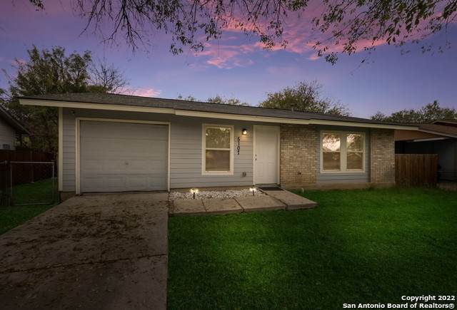 5107 Sagamore Dr - Photo 1