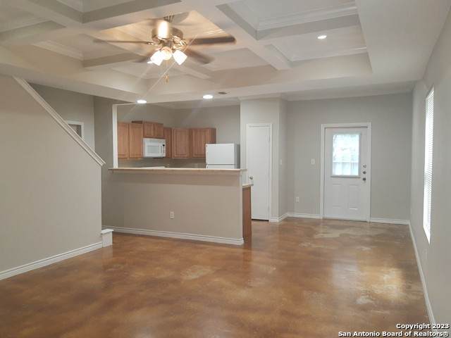 5003 Summit Wood - Photo 1