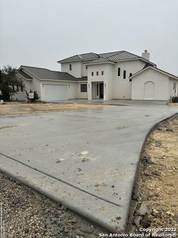 1204 Lakeridge Loop - Photo 1