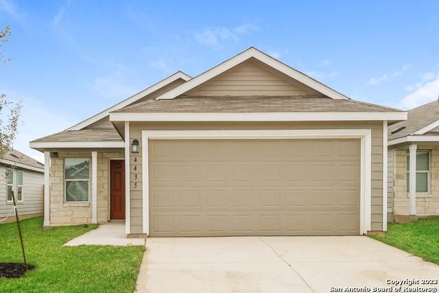 4515 Emma Way - Photo 1