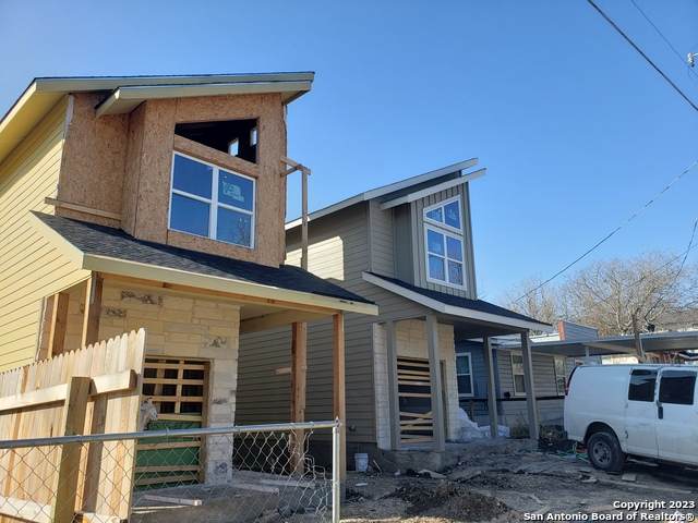 2202 Virginia Blvd - Photo 1