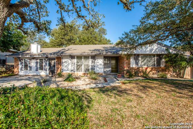 5623 Lon Chaney Dr - Photo 1