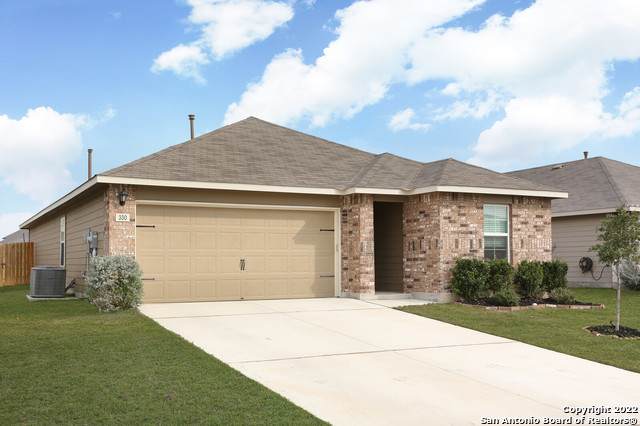 330 Northshore Trail - Photo 1