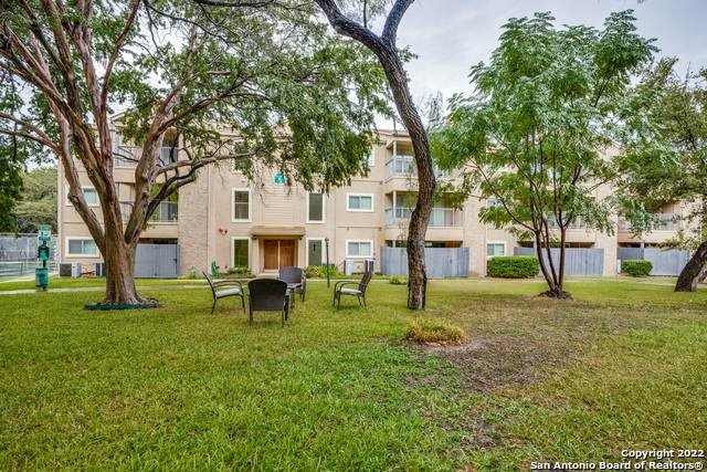 4111 Medical Dr - Photo 1