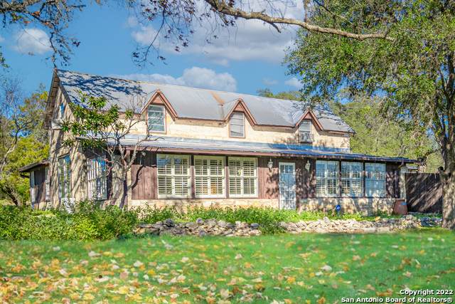 15450 Cranes Mill Rd - Photo 1