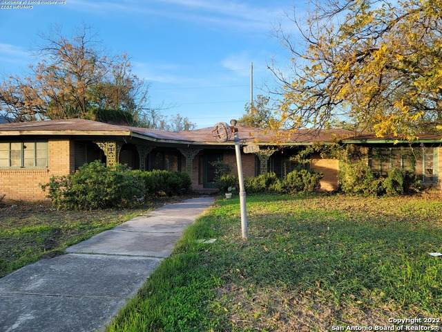 315 Blue Bonnet St - Photo 1