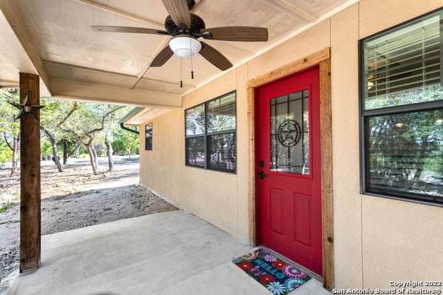 424 Mountain Wood - Photo 1