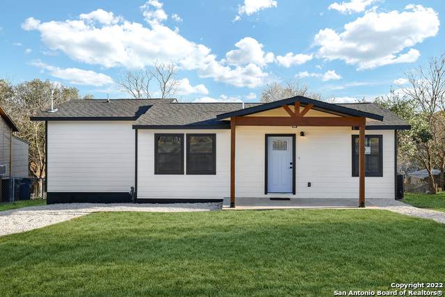 318 E South St - Photo 1