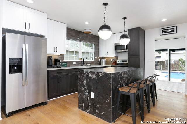 767 Myrtle St - Photo 1
