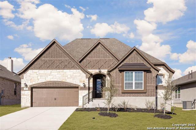 115 Branson Falls - Photo 1