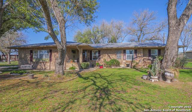 11255 Ford Rd - Photo 1