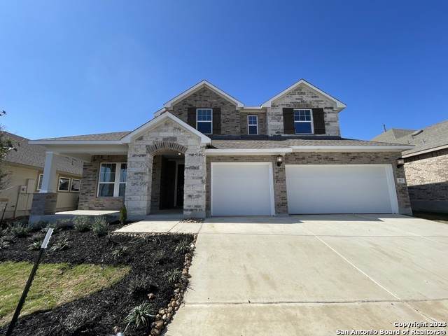 387 Borchers Blvd - Photo 1