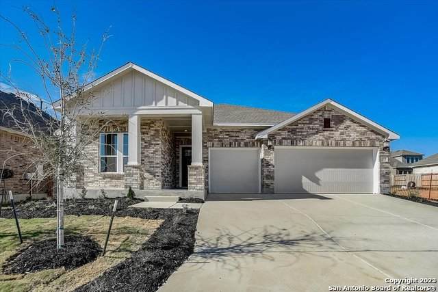 371 Borchers Blvd - Photo 1