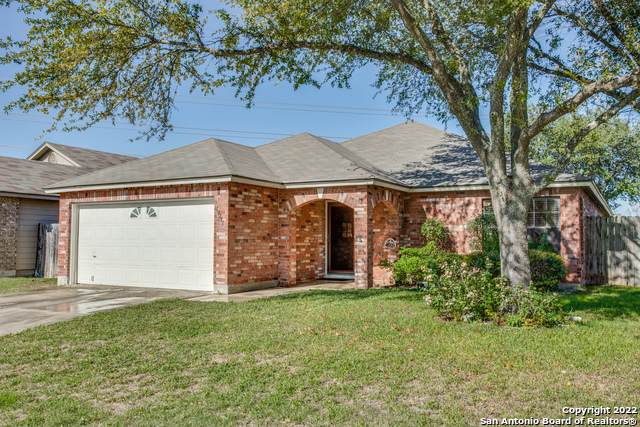 13411 Auburn Oaks - Photo 1