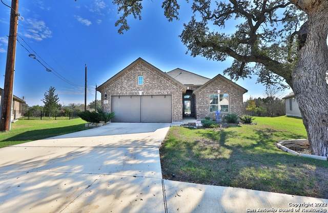 13806 Prosper Oaks - Photo 1