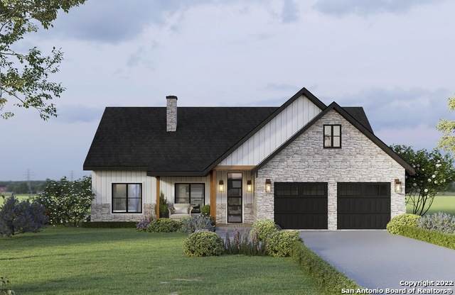 522 John Price - Photo 1