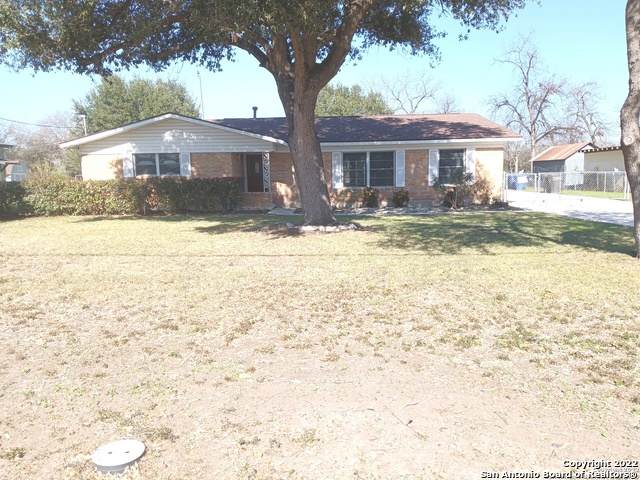 1139 Thompson Pl - Photo 1