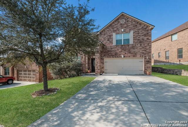 21219 Cinch Run - Photo 1