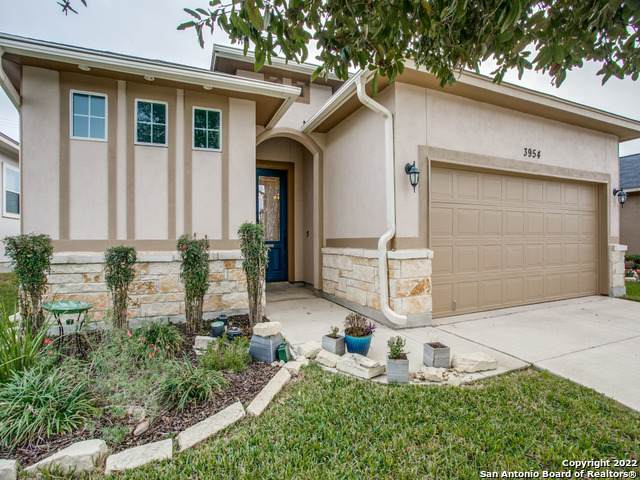 3954 Bogie Way - Photo 1