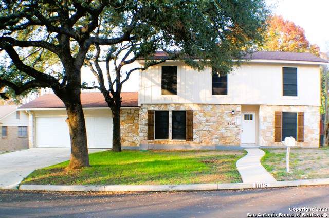 1015 Spent Wing Dr - Photo 1