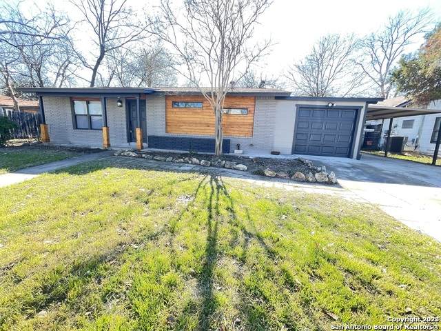 1214 Dryden Dr - Photo 1