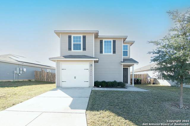 12254 Siragusa - Photo 1