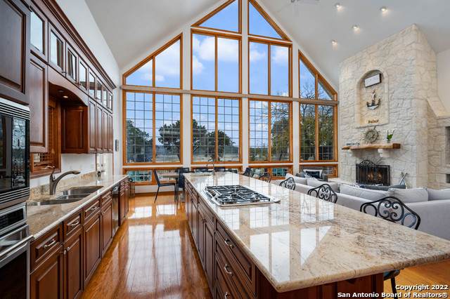 275 Lookout Dr - Photo 1