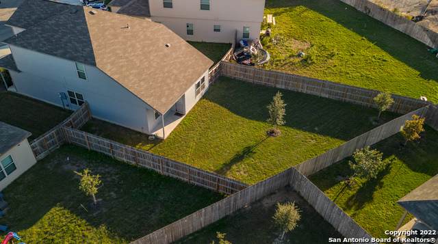 2059 Cassiopeia Bend - Photo 1