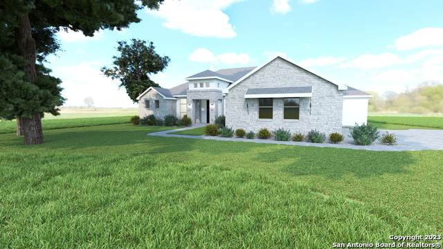715 Malaga Ct - Photo 1