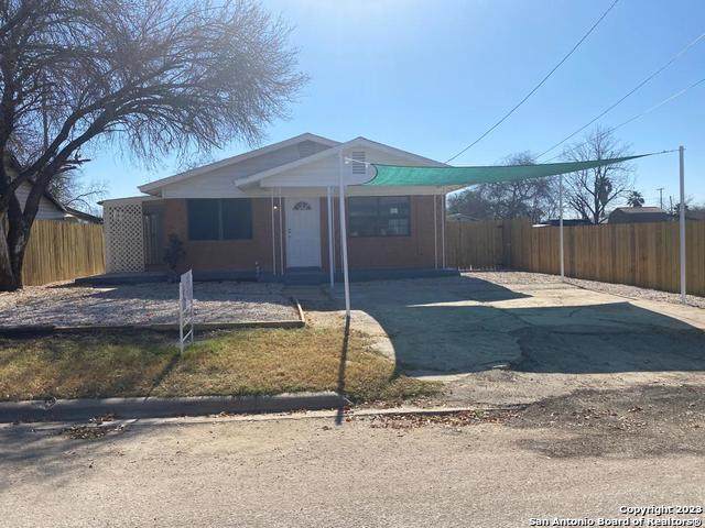 516 Holland St - Photo 1
