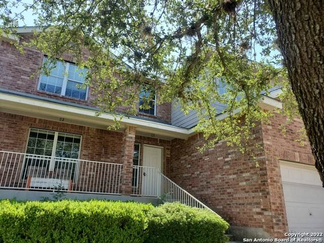 438 Tiger Hills - Photo 1